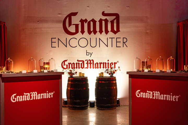 Grand Encounter Event (4)