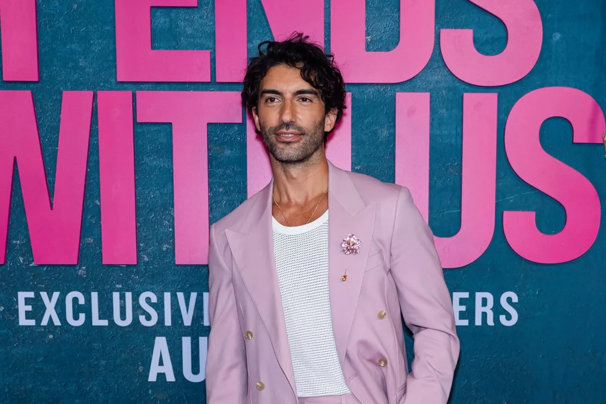 justin baldoni countersuit