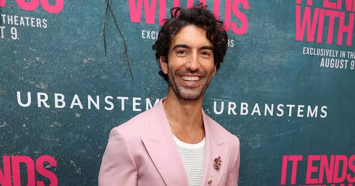 justin baldoni publicist