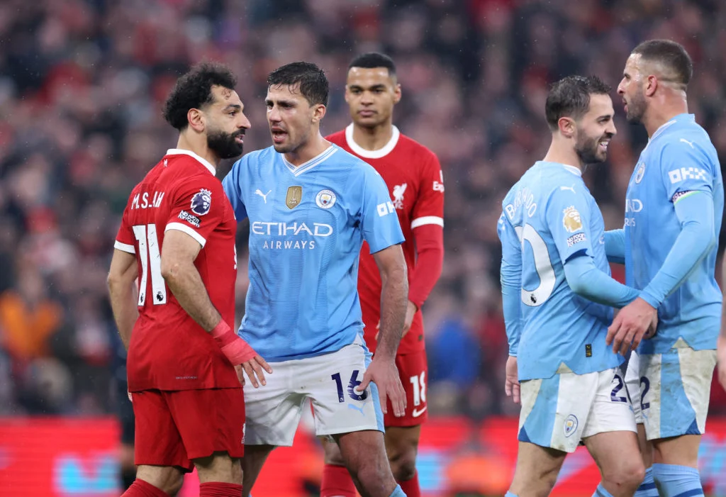 liverpool man city preview