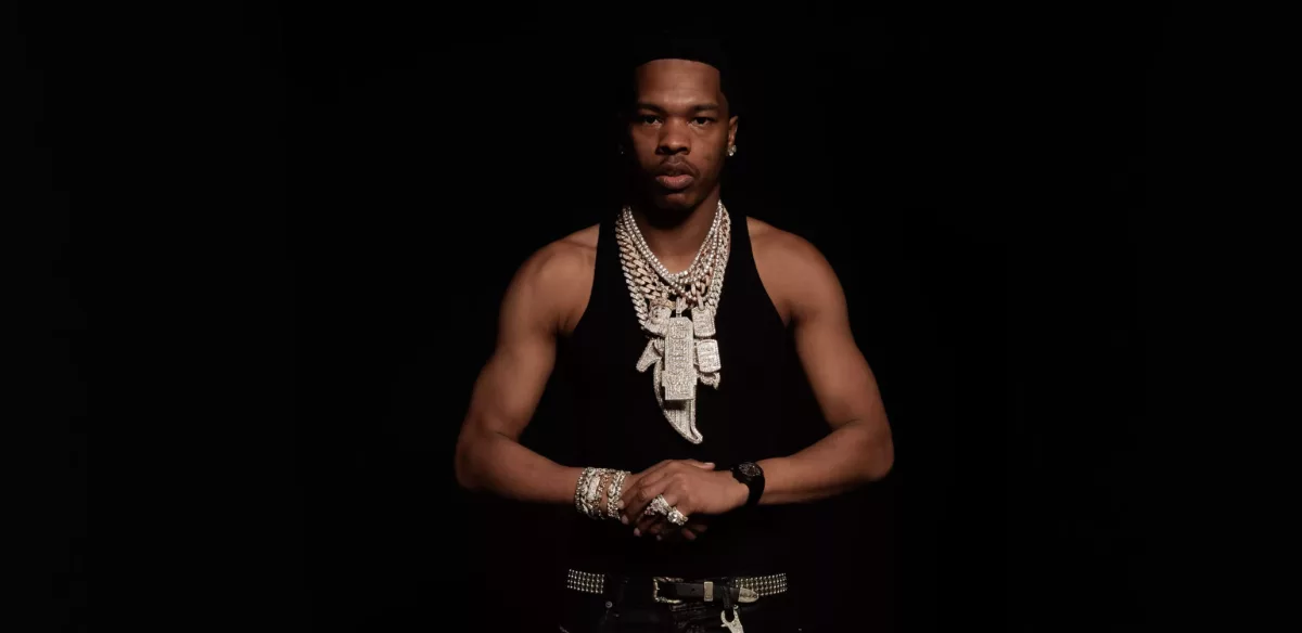 lil baby wham album