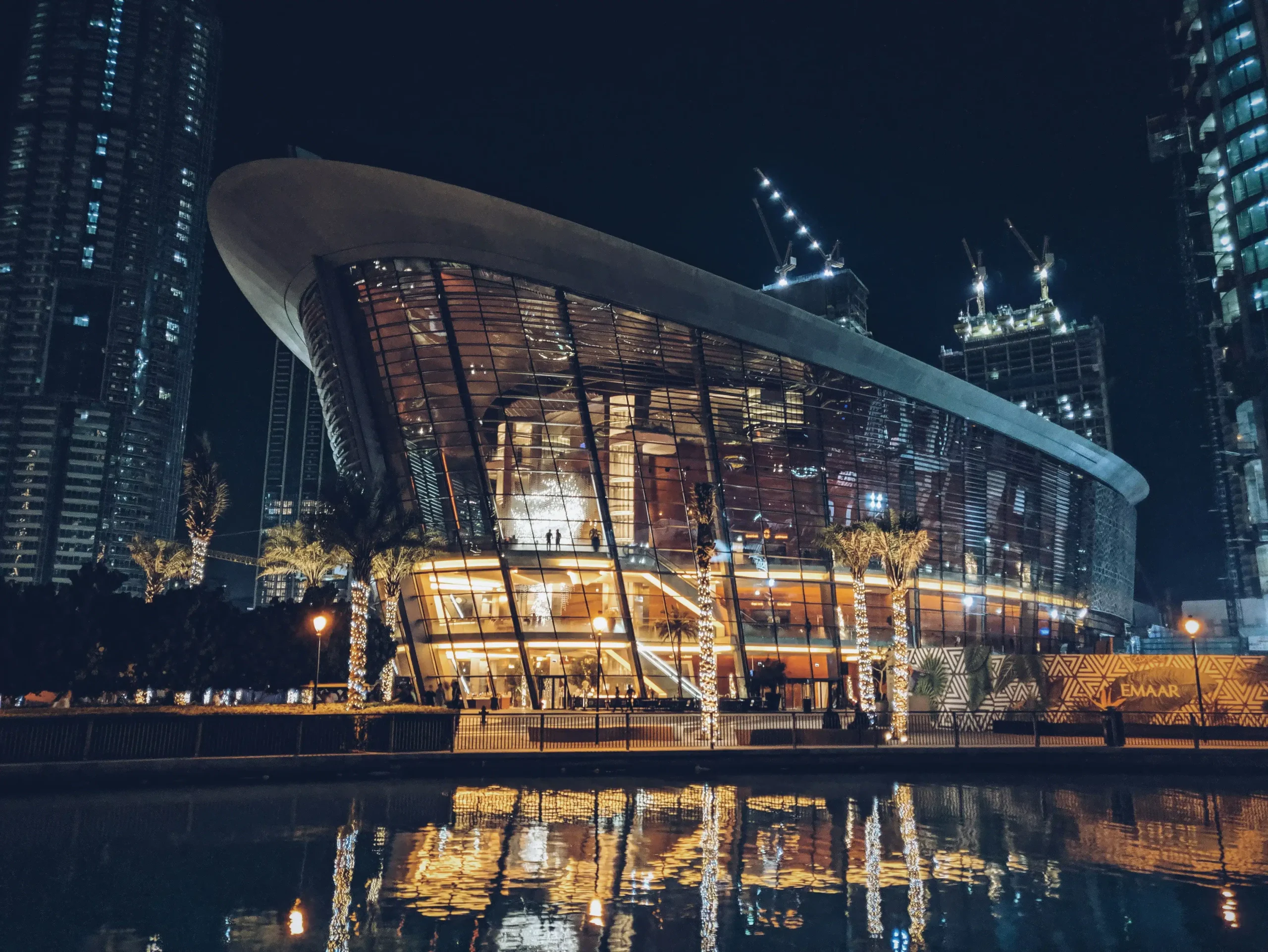 inclassica 2025 in dubai
