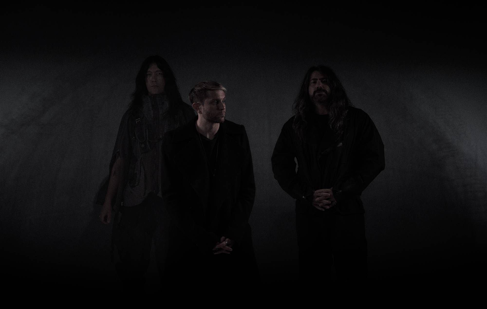 HEALTH, 2025. Credit: Mynxii White