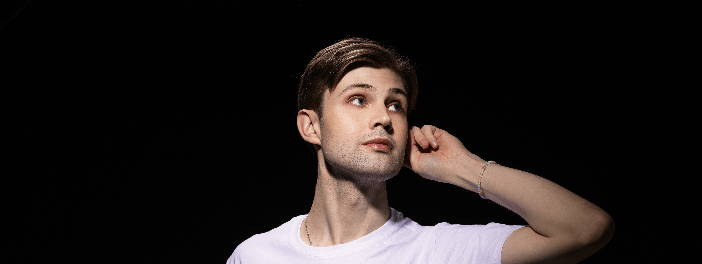 FREDRYD Champions Autonomy with 'Let The Girl Have Her Fun'