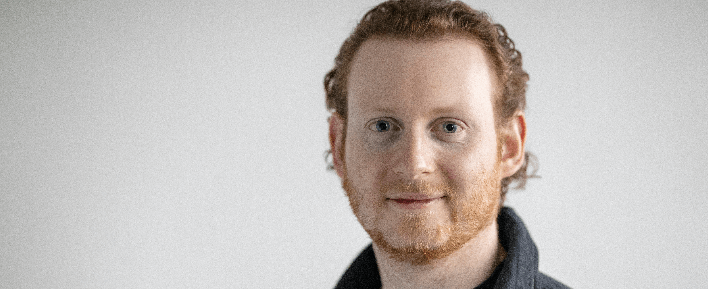 JaJe Details His “Future Wave” Direction on “The Drone,” With a 2026 Concept Album in Progress