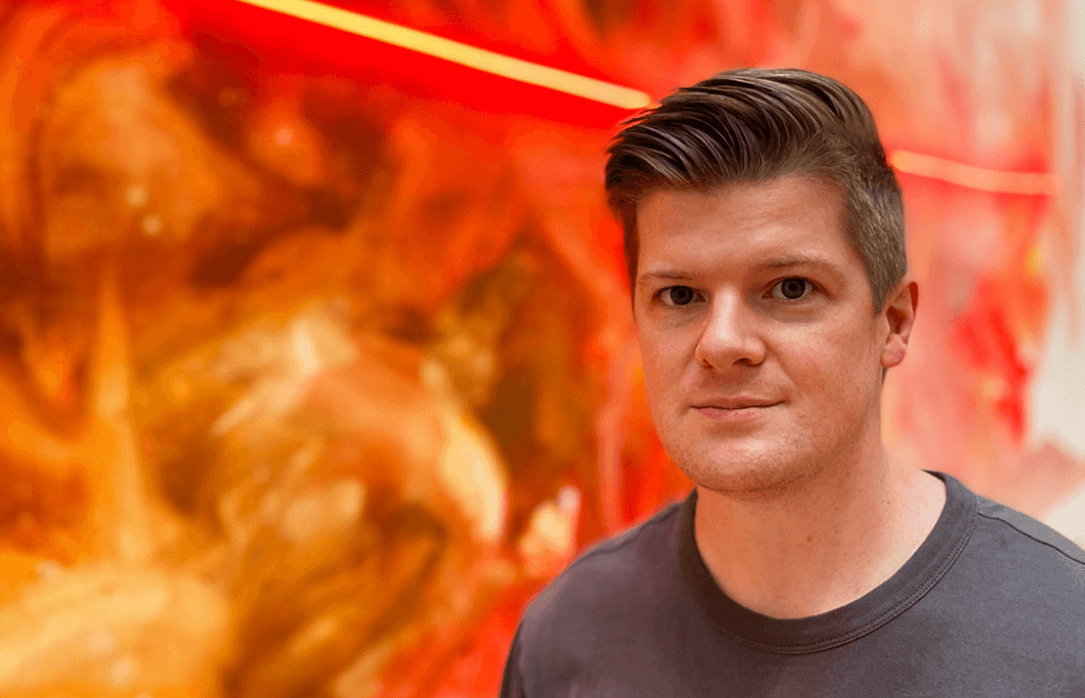 Maffstar Delivers High-Energy Club Anthem “Lost In The Club”