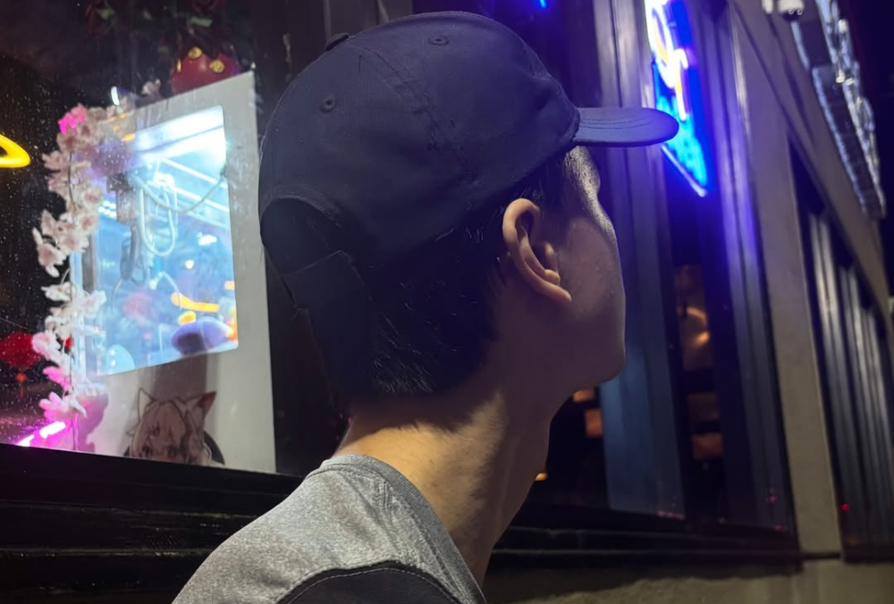 Tienthyule Channels Emotion Into Melodic House With His New Track “Daydreaming”