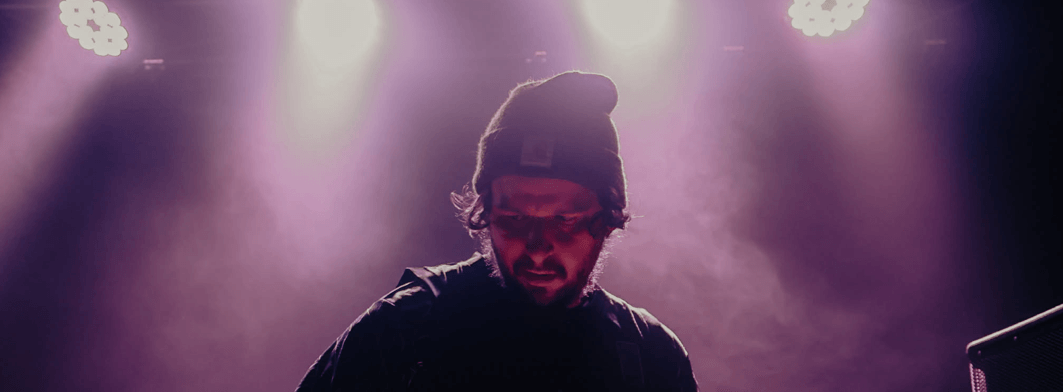 THENNOW Explores the Frontiers of Bass Design with New Double-Single