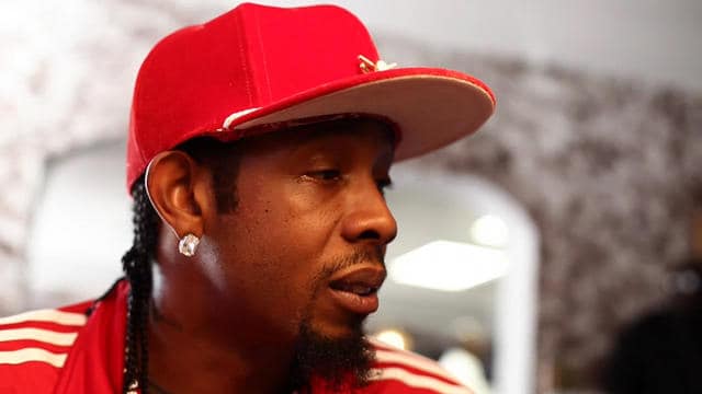 Big Gipp Argues New York Hip Hop Was 'Schematically Eliminated' for Intellectual Depth