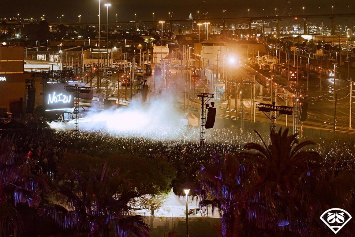 PROPERNYE2025_1231_182634-2475_KNK