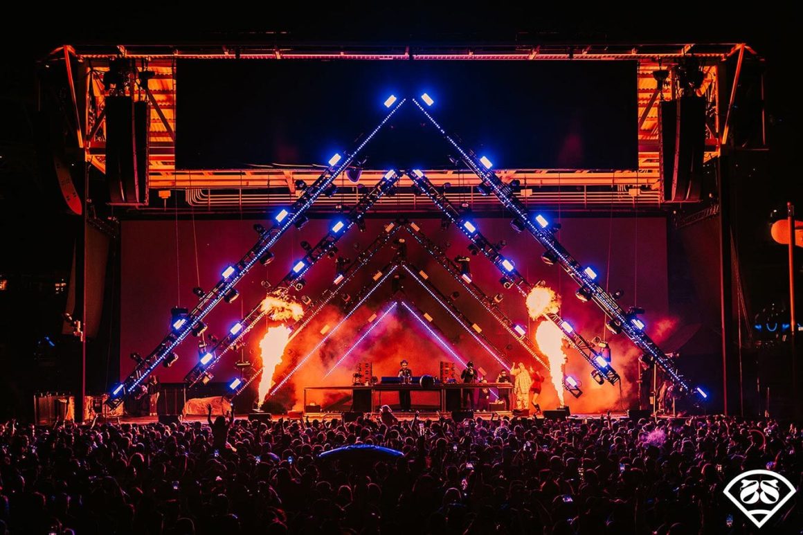 PROPERNYE2025_1231_194632-1072_DBM