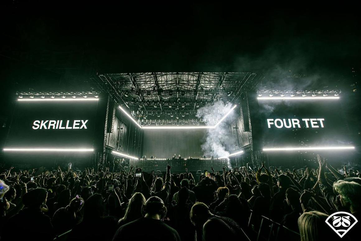 ProperNYE2026_0101_210114-_GJC