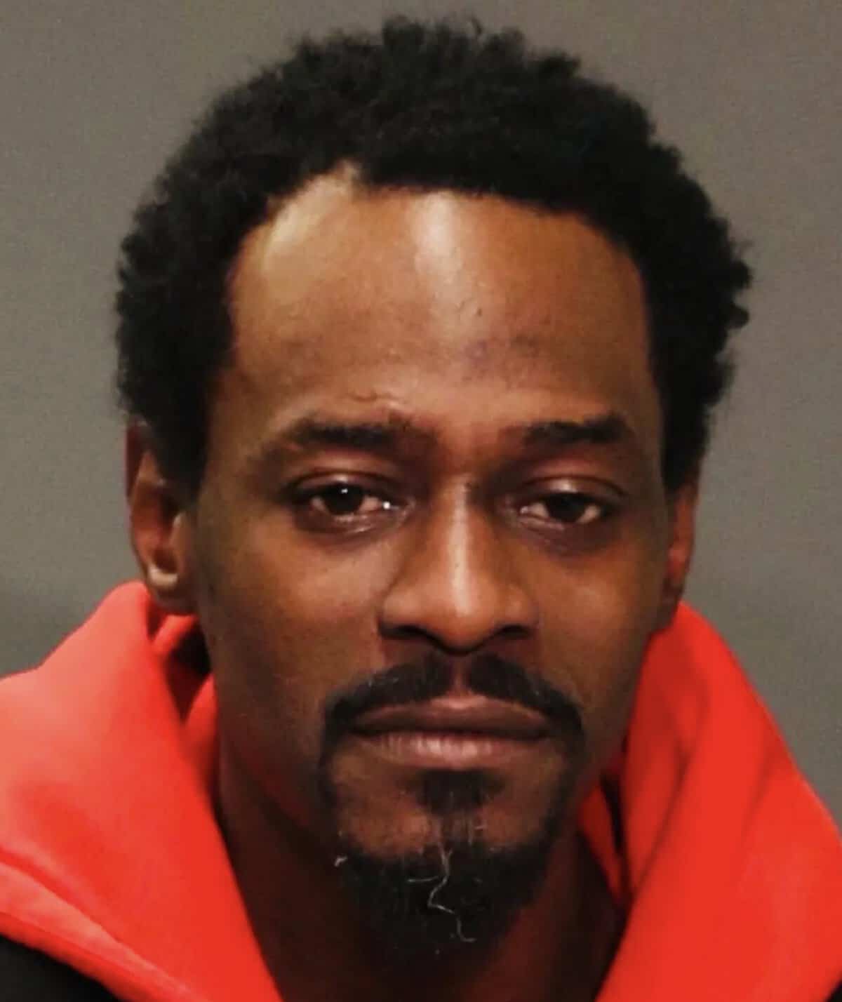 Battle Rapper Fox 5 Fatally Shot by NYPD Following Machete Attack at Grand Central Terminal