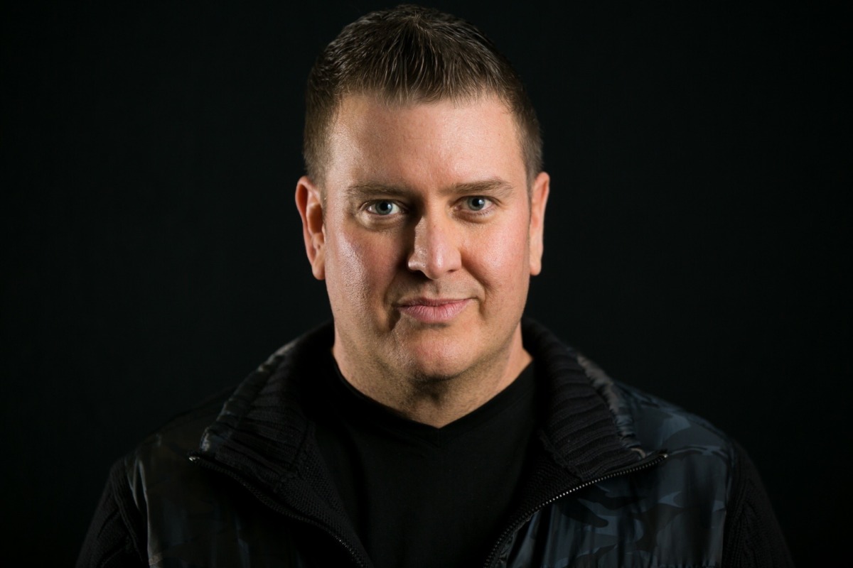 From Fan to Founder: How Thomas Turner Built Communities Through Music