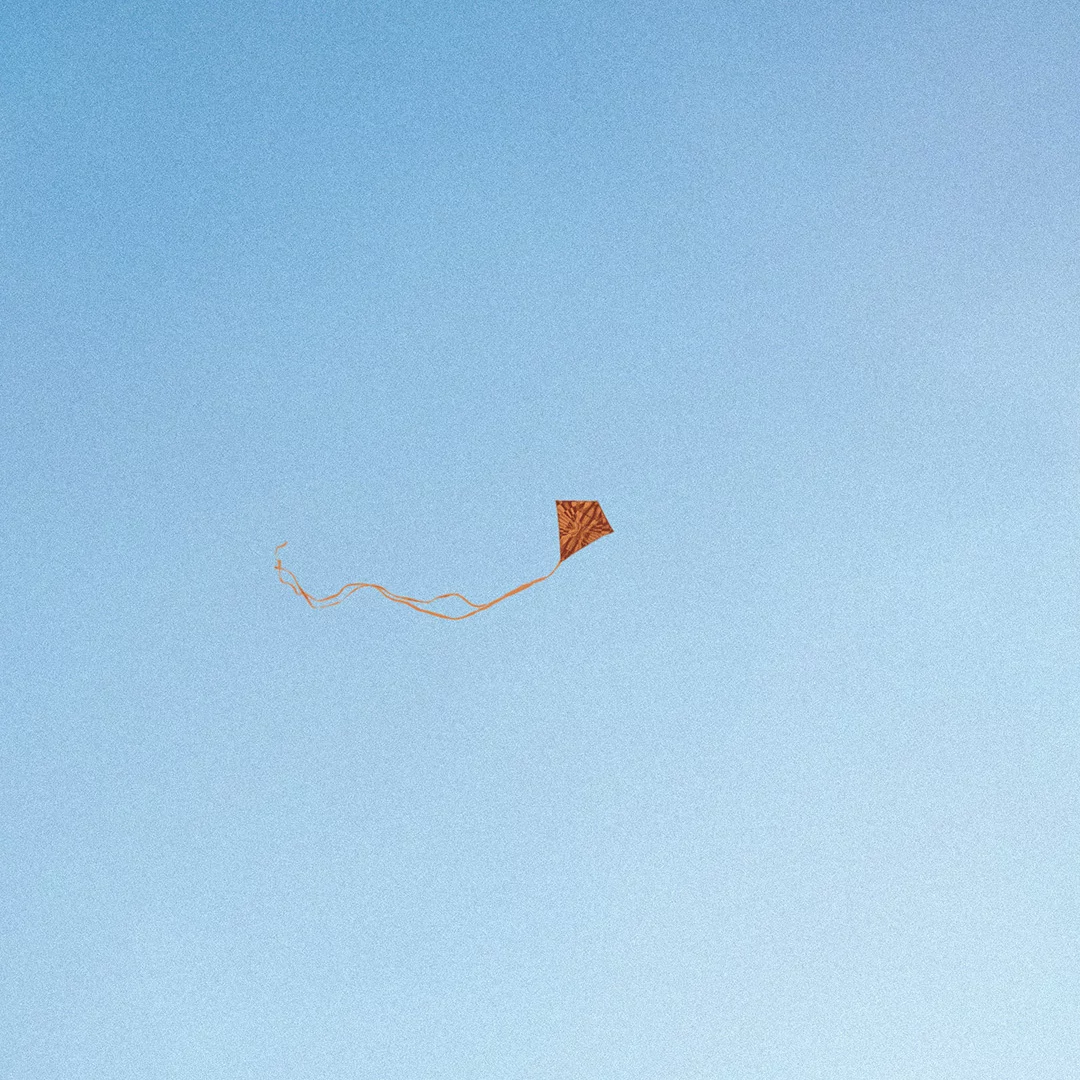 Chris Stussy Defines His Sound with Debut Album 'Lost, Found & Forgotten'