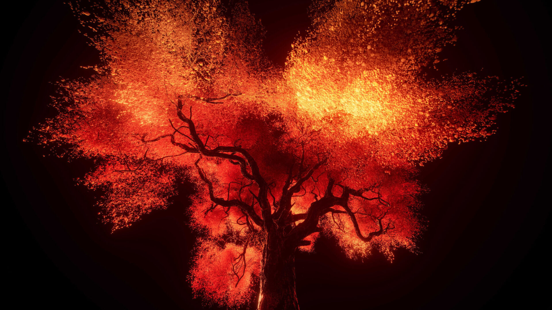 ILLENIUM, David Guetta, and Dustin Lynch Unite for ‘Die Living’