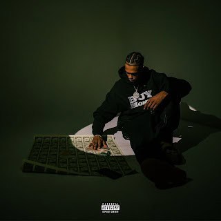 InvestInStockz: Hip-Hop’s Greenprint for Ownership and Generational Wealth