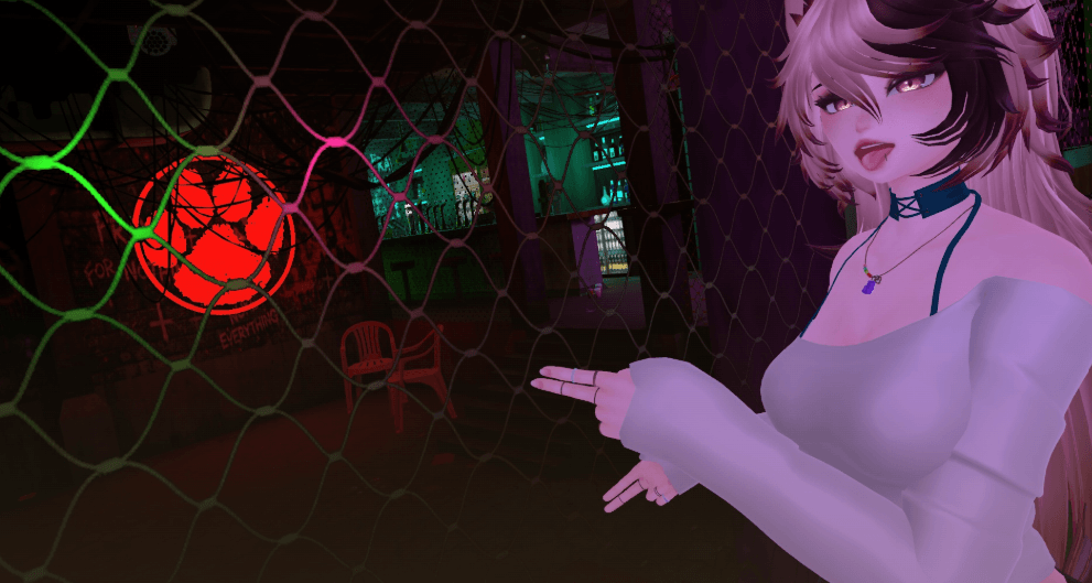 Screenshot 2026-06-23 104137