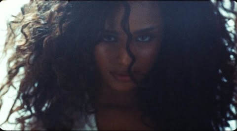 Tyla Continues Her Rise with New Single 'IS IT LOVE'