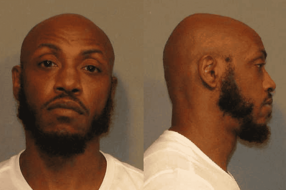 Mystikal Transferred to Angola State Penitentiary Following 20-Year Sentence