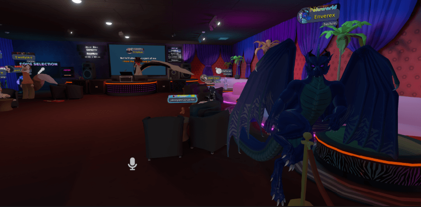 Screenshot 2026-06-22 193432
