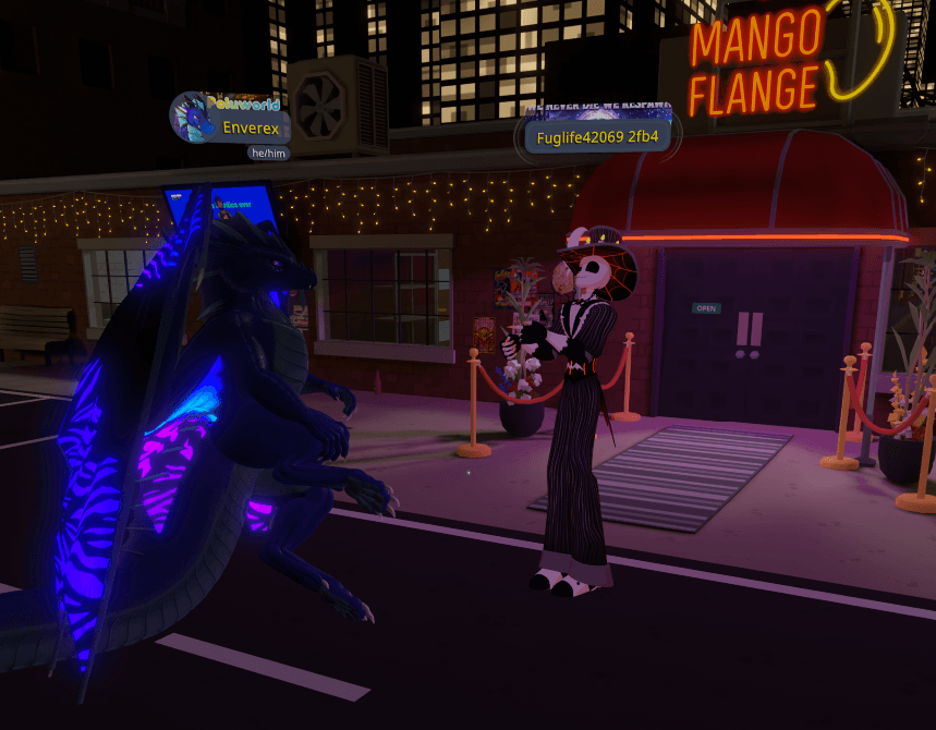 Screenshot 2026-06-22 193444