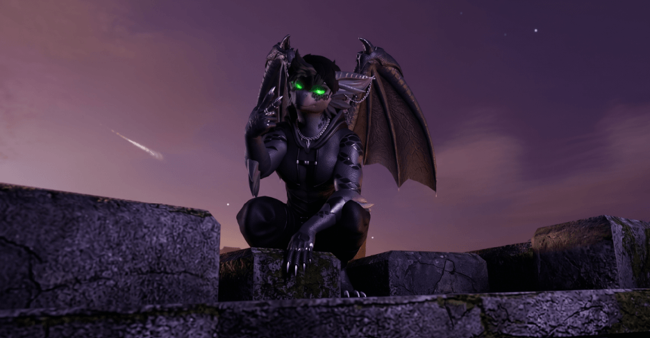 Screenshot 2026-07-02 184241