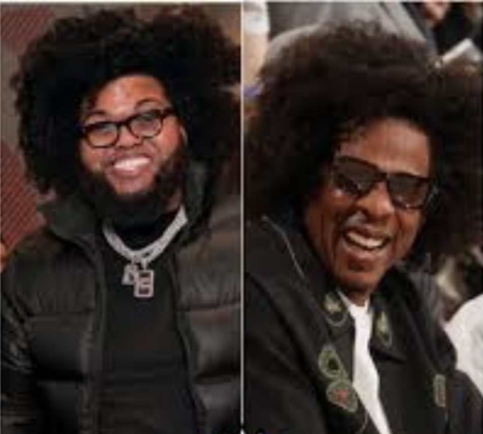 Jay-Z Reportedly Targets Druski’s BET Awards Skit with Copyright Takedowns