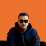 Sammy Virji Brings His Iconic UKG Sound Back to NYC