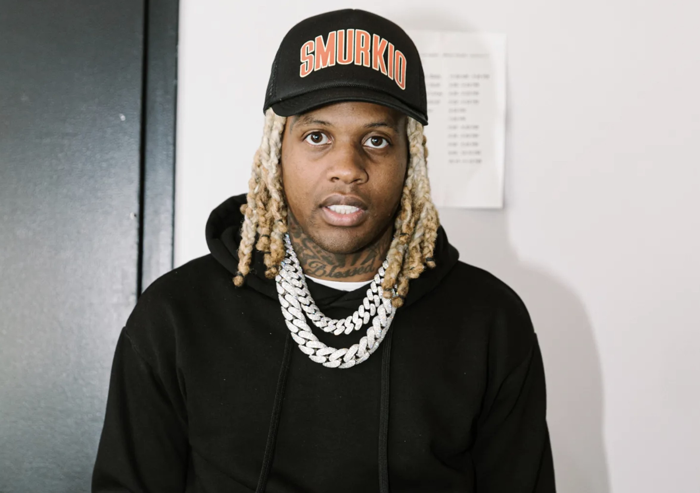 Federal Prosecutors Seek Gag Order Ahead of Lil Durk’s Murder-for-Hire Trial