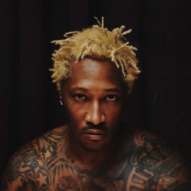 Future Unveils His 10th Solo Studio Album, 'The Real Me'