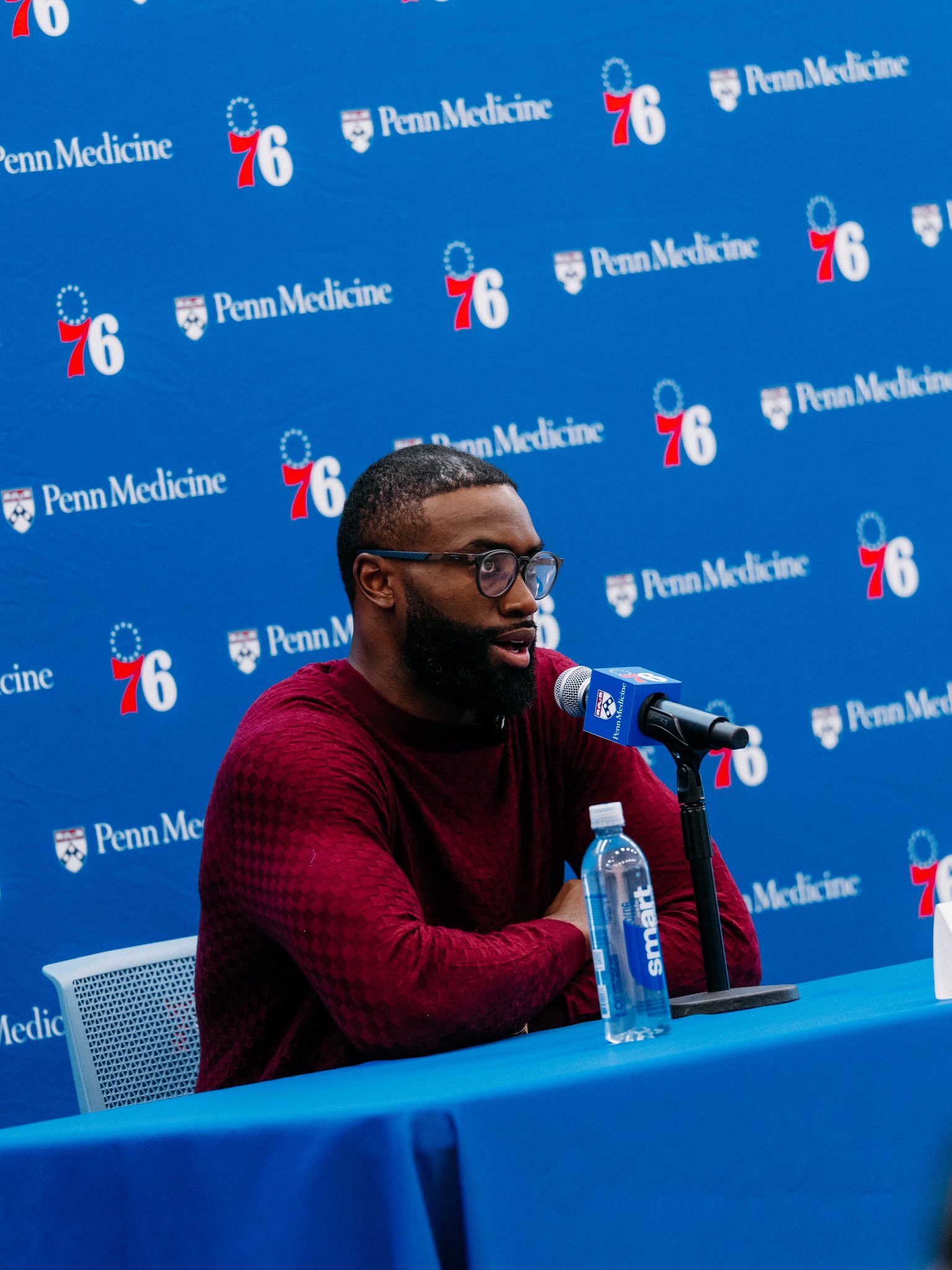 Jaylen Brown Reflects on Jayson Tatum Relationship Amidst 76ers Shift