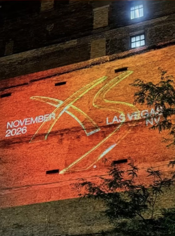 XS Nightclub Announces Grand Reopening with Massive Four-Day Lineup