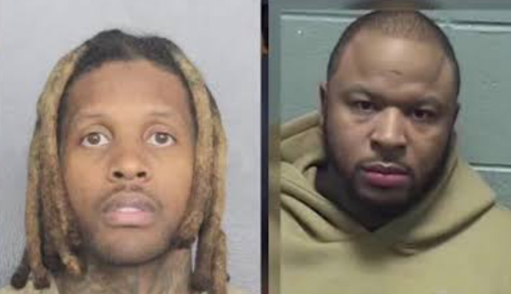 OTF Jam Takes the Stand in Lil Durk Trial With Explosive Testimony About Quando Rondo