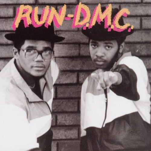 Today in Hip Hop History: Run-D.M.C. Released 'It's Like That' 43 Years Ago