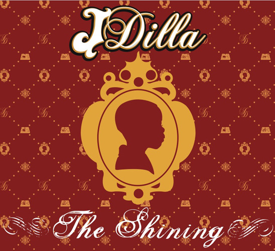 J Dilla’s First Posthumous LP ‘The Shining’ Turns 20 Years Old