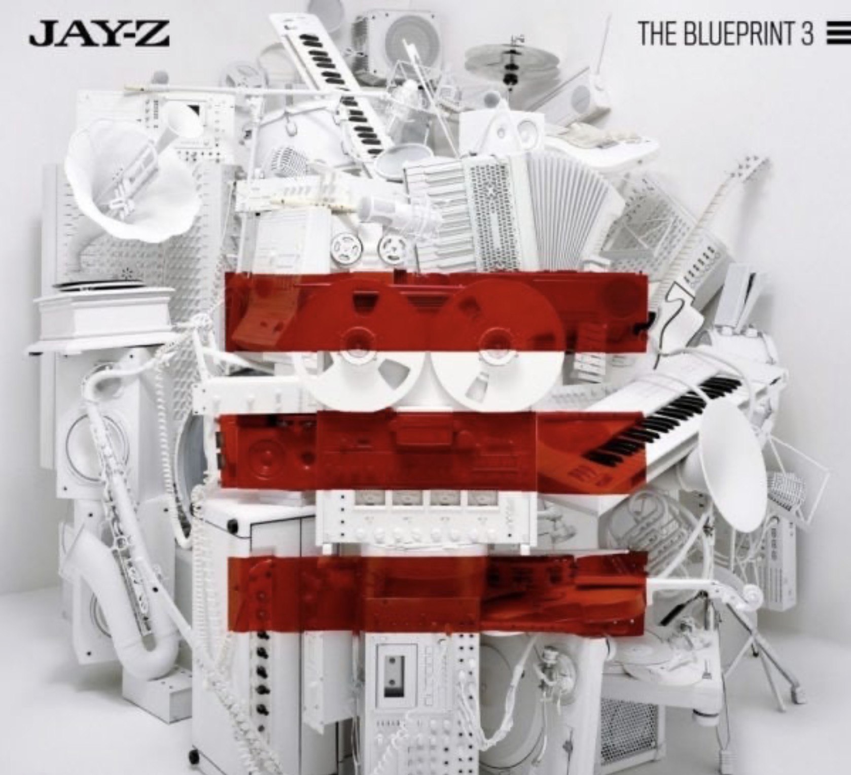 The Blueprint 3: Reflecting on Jay-Z’s Iconic 2009 Masterpiece
